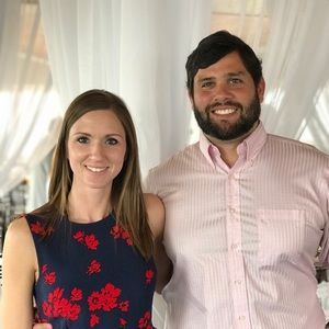 Meet your Posher, Taryn